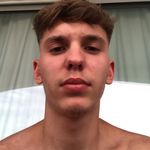 Maxime Morath - @maxime.morath - Instagram