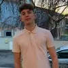 Max.Morath - @maxime.morath - TikTok
