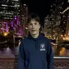 Max - @maxwellmorehead - TikTok
