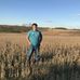 Max Moran - Facebook