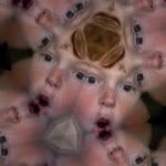 Max Morehead - @maxwell900 - Instagram