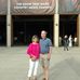Max Morehead - Facebook