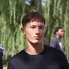 Max Morehead - @maxwell.morehead - TikTok