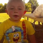 Max Morehead - @maxmorehead2012 - Instagram