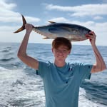 Max Morehead - @maxmorehead - Instagram