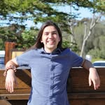 Max Morehead - @max_lesshead - Instagram