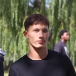 @max_moreheadd - Instagram