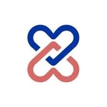 Maxim Healthcare Morehead City - @maximhealthcaremorehead - Instagram