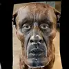 maxmorehead155 - @maxmorehead155 - TikTok