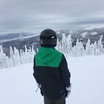 MaxMorehead - @maxmpictures - Instagram