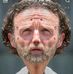 Maxx Morehead - Facebook