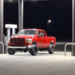Maxx Morehead - @maxxmorehead - Instagram