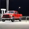 Maxxim Morehead - @maxxim.morehead - TikTok