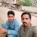 Riaz Maxeed - Facebook