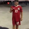 Bellingham - @maxmoreno21 - TikTok