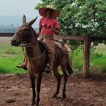 Max_moreno - @max_qm_e_1_a - Instagram