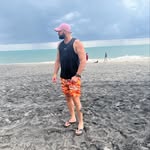 Max moreno - @maxmoreno14 - Instagram