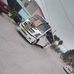 Max Moreno - Facebook