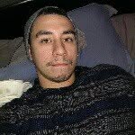 Max Moreno - @macks310 - Instagram