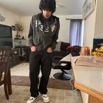 Max Moreno - @x4mm06 - Instagram