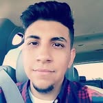 Max Moreno - @maxwillsucceed_ - Instagram