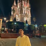 Max Moreno - @max_morenodltr - Instagram