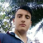 Max Moreno - @maxmoreno44 - Instagram