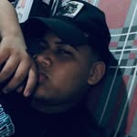 Max Moreno - @andy_moreno00 - Instagram