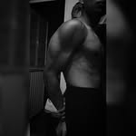Max Moreno - @maxxfit_01 - Instagram