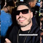 Max Moreno - @maxmorenooficial - Instagram