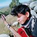 Max Moreno - Facebook