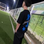 Max Moreno - @maxx_moreno - Instagram