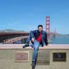 Max Moreno - @max.moreno1 - TikTok