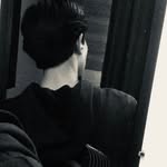 Max Moreno - @_maxmro_ - Instagram