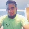 Max Moreno - @maxmoreno3 - TikTok