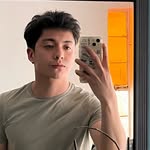 Max Moreno - @max_mor15 - Instagram