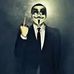 Max Moreno - Facebook