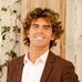 Max Moreno - Facebook