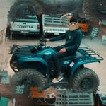 Max Moreno - @lexuz701 - Instagram