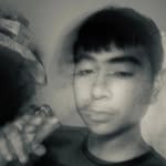 Max Moreno - @maxxd.1 - Instagram