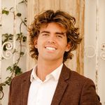 Max Moreno - @maxmoreno58 - Instagram