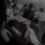 Max Moreno - @max.needs_help - Instagram