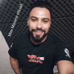 Max Moreno - @maxmorenooficialll - Instagram