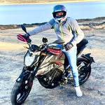 Max Moreno - @max__moreno__ - Instagram