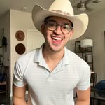 Max Moreno - @max_imo95 - Instagram