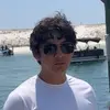 max_moreno_ - @max_morenov - TikTok