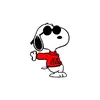 Max Moreno - @max.moreno905 - TikTok