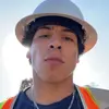 Max Moreno - @maxmoreno17 - TikTok