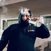 Max Moreno - @mad.max1999 - TikTok