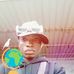 Max Moreno Max - Facebook